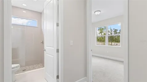 1293 Twin Farms Court Deland FL 32724