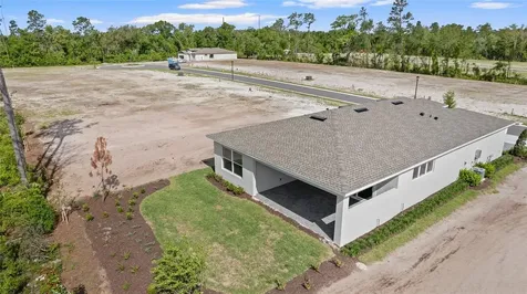 1293 Twin Farms Court Deland FL 32724