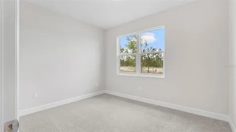 1293 Twin Farms Court Deland FL 32724