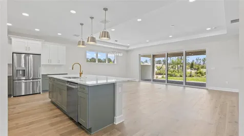 1293 Twin Farms Court Deland FL 32724
