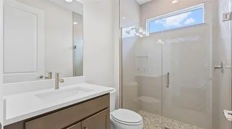 1293 Twin Farms Court Deland FL 32724