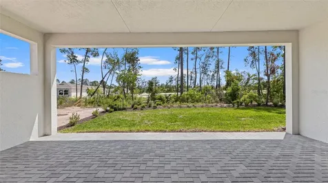 1293 Twin Farms Court Deland FL 32724