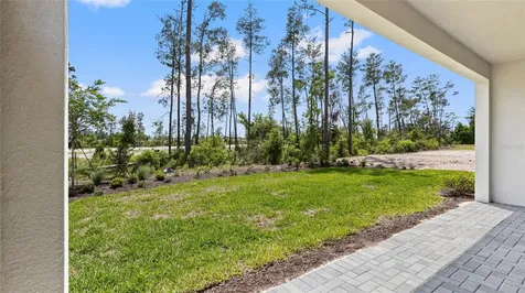 1293 Twin Farms Court Deland FL 32724