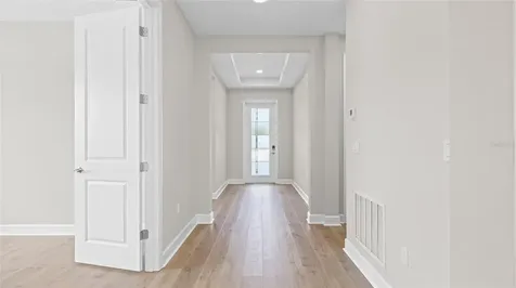 1293 Twin Farms Court Deland FL 32724