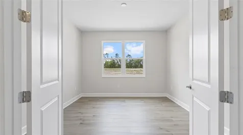 1293 Twin Farms Court Deland FL 32724
