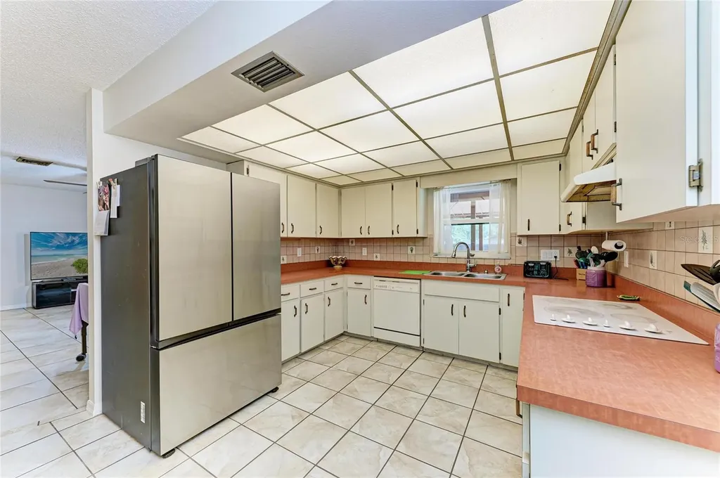 4328 Lost Forest Lane Sarasota FL 34235