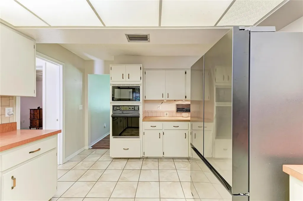 4328 Lost Forest Lane Sarasota FL 34235