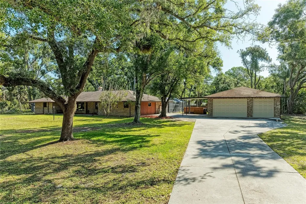 4328 Lost Forest Lane Sarasota FL 34235
