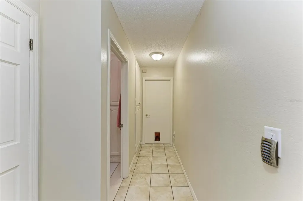 4328 Lost Forest Lane Sarasota FL 34235