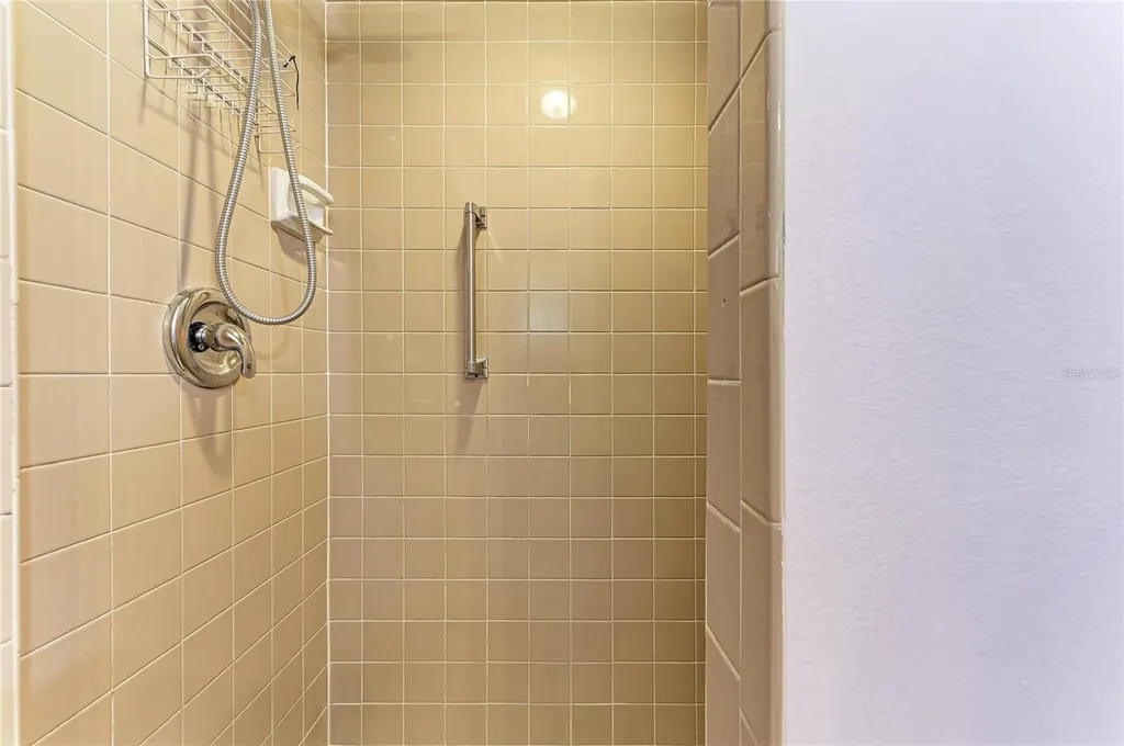 4328 Lost Forest Lane Sarasota FL 34235