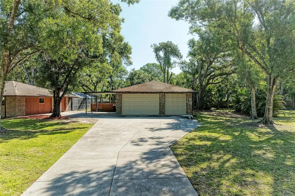 4328 Lost Forest Lane Sarasota FL 34235