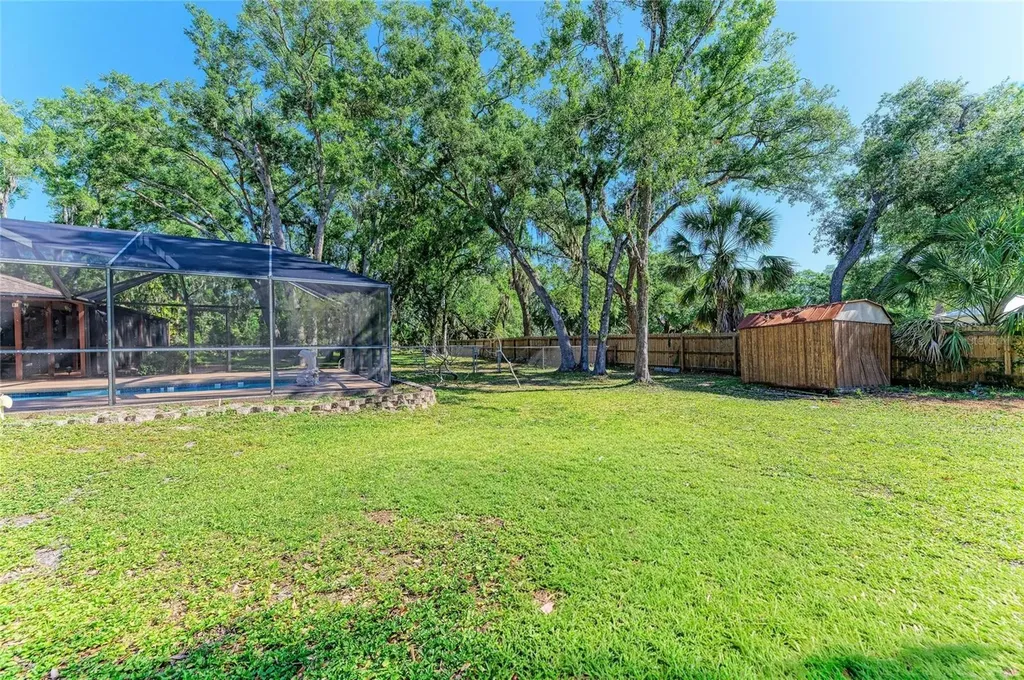 4328 Lost Forest Lane Sarasota FL 34235