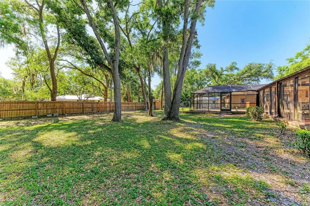 4328 Lost Forest Lane Sarasota FL 34235