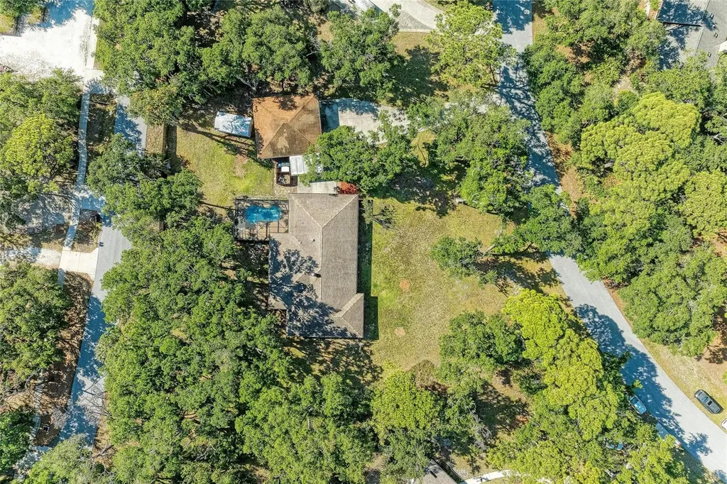 4328 Lost Forest Lane Sarasota FL 34235