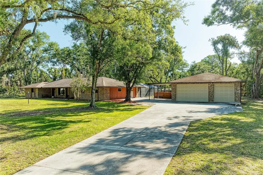 4328 Lost Forest Lane Sarasota FL 34235