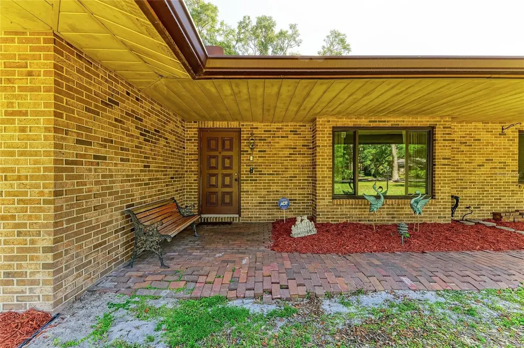4328 Lost Forest Lane Sarasota FL 34235