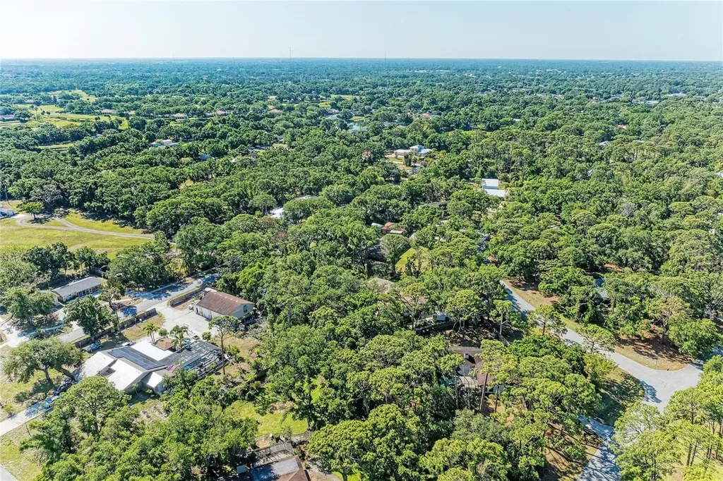 4328 Lost Forest Lane Sarasota FL 34235