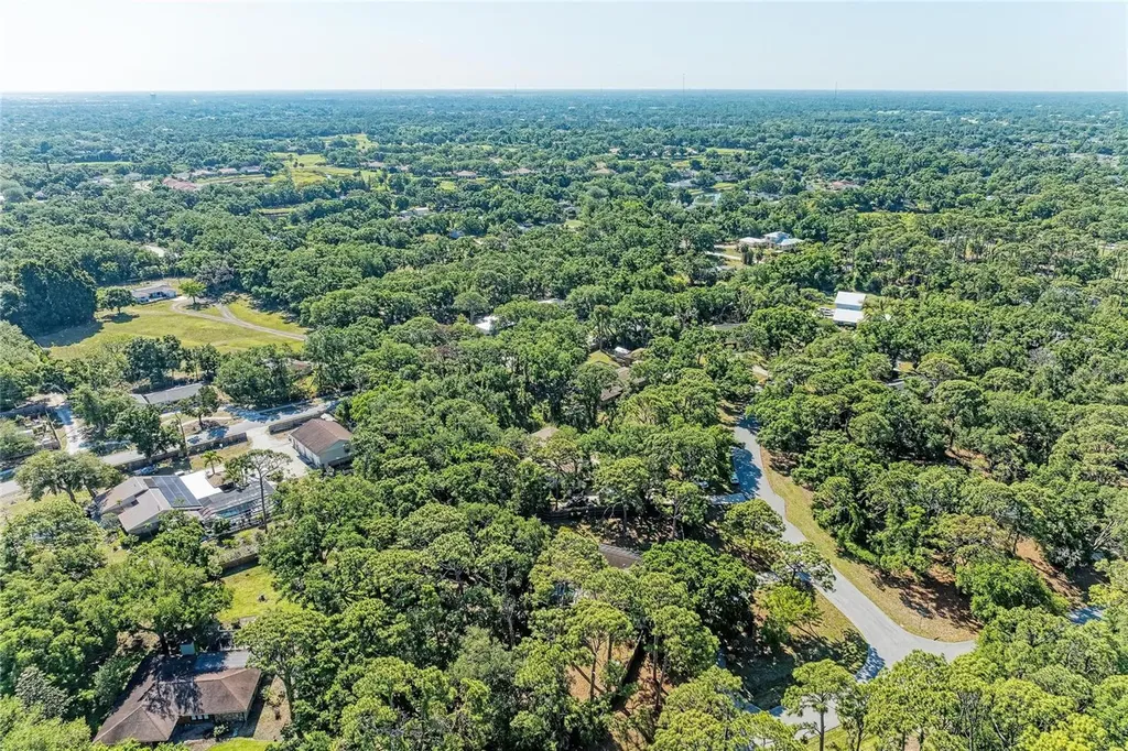 4328 Lost Forest Lane Sarasota FL 34235