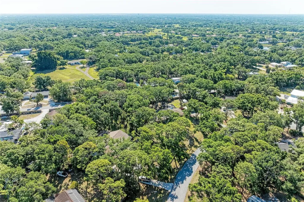 4328 Lost Forest Lane Sarasota FL 34235