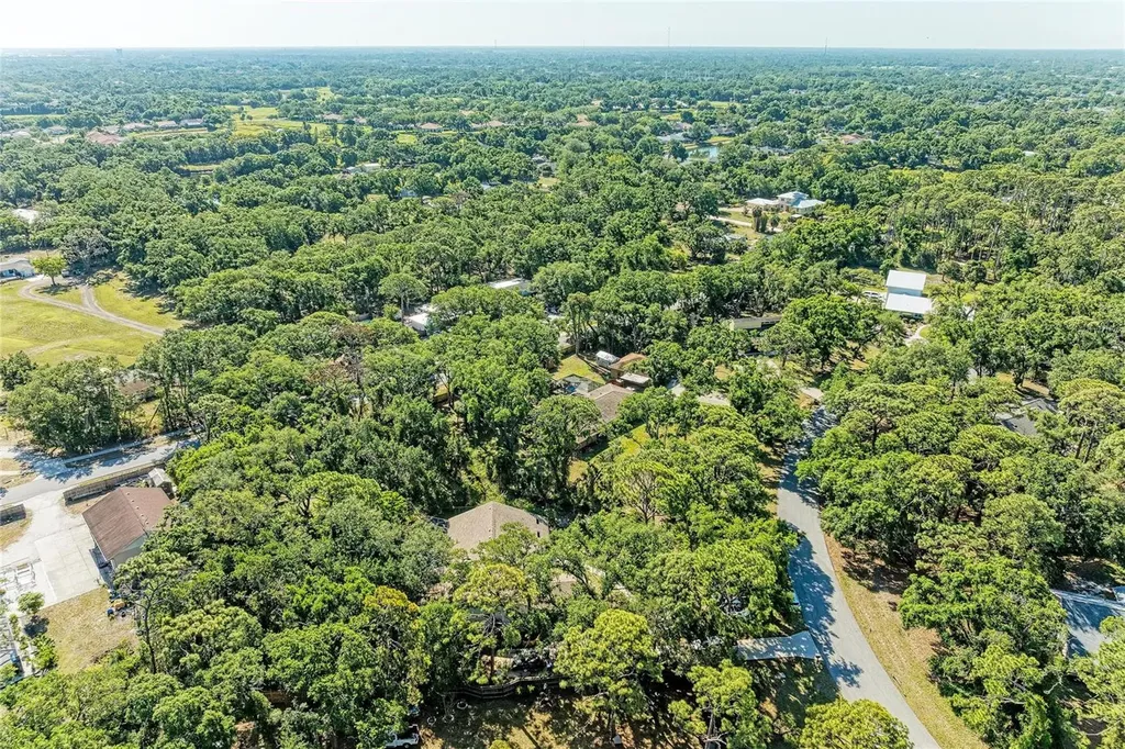 4328 Lost Forest Lane Sarasota FL 34235