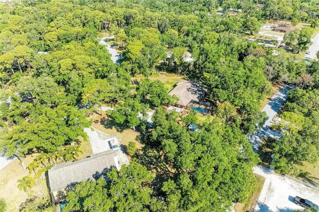4328 Lost Forest Lane Sarasota FL 34235