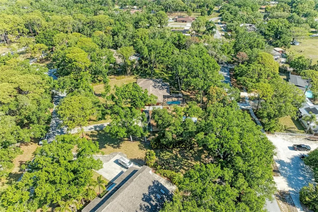4328 Lost Forest Lane Sarasota FL 34235