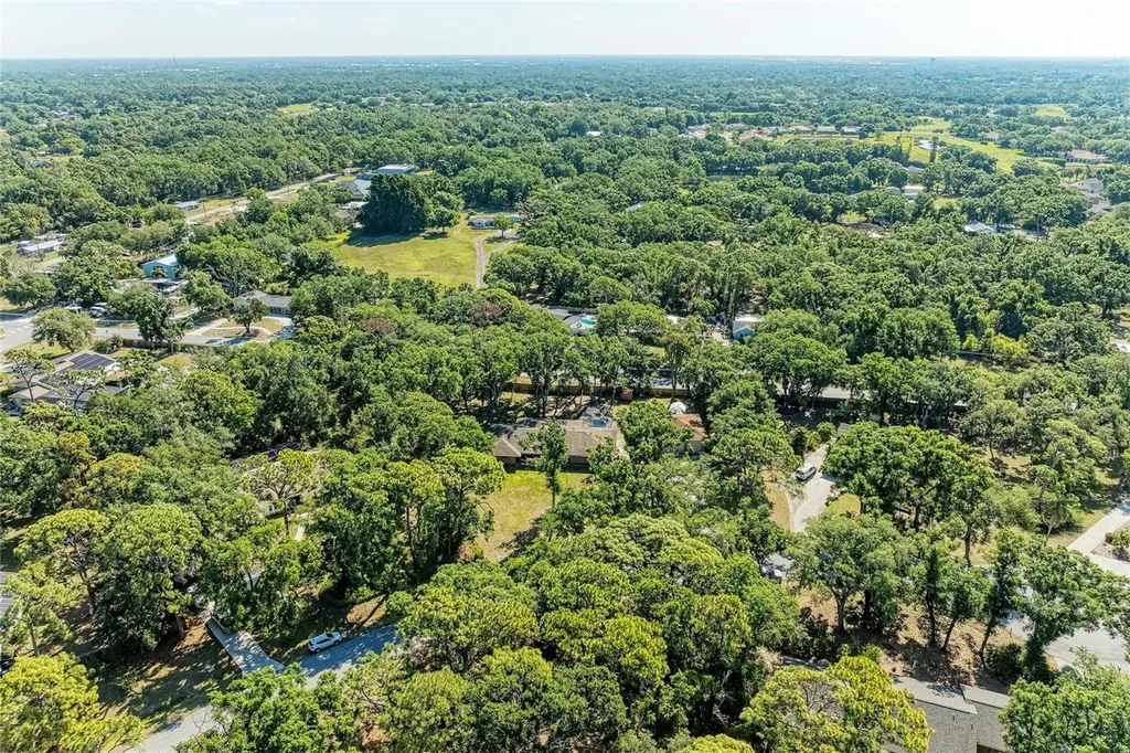 4328 Lost Forest Lane Sarasota FL 34235
