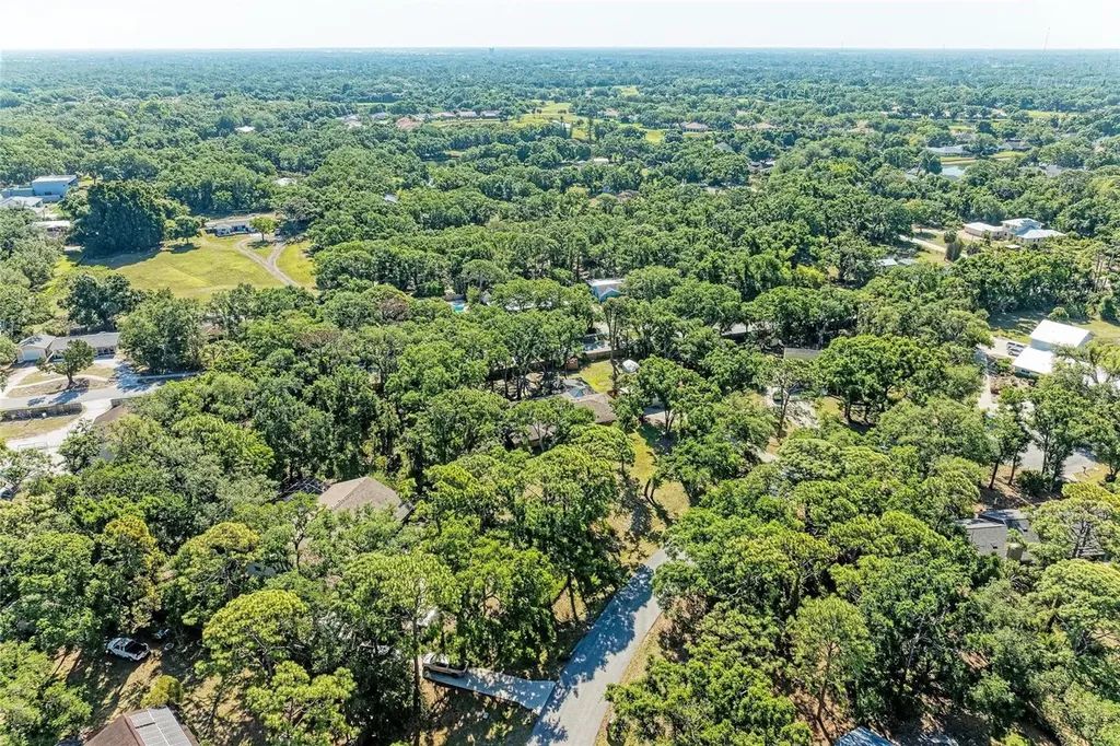4328 Lost Forest Lane Sarasota FL 34235