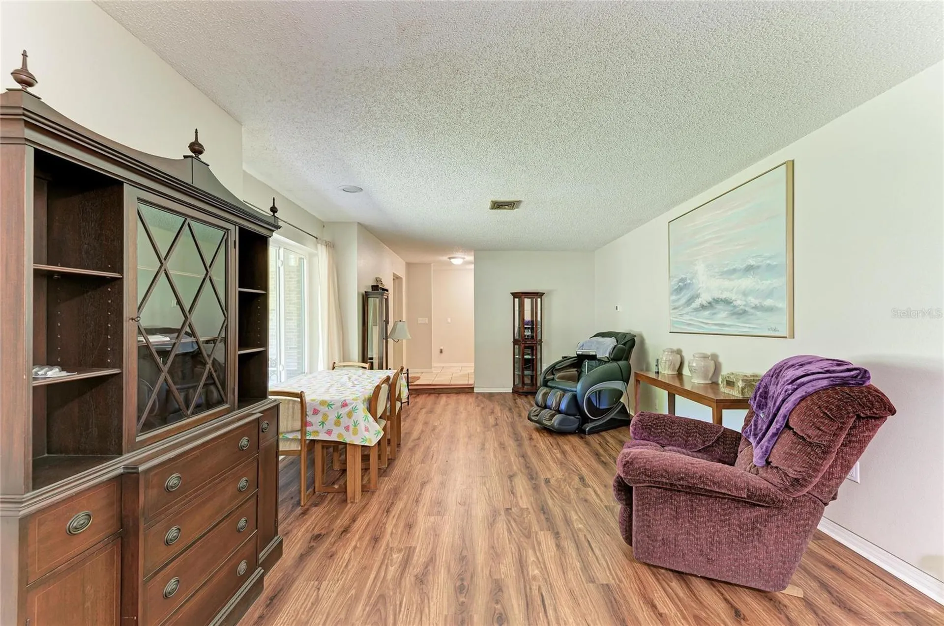 4328 Lost Forest Lane Sarasota FL 34235