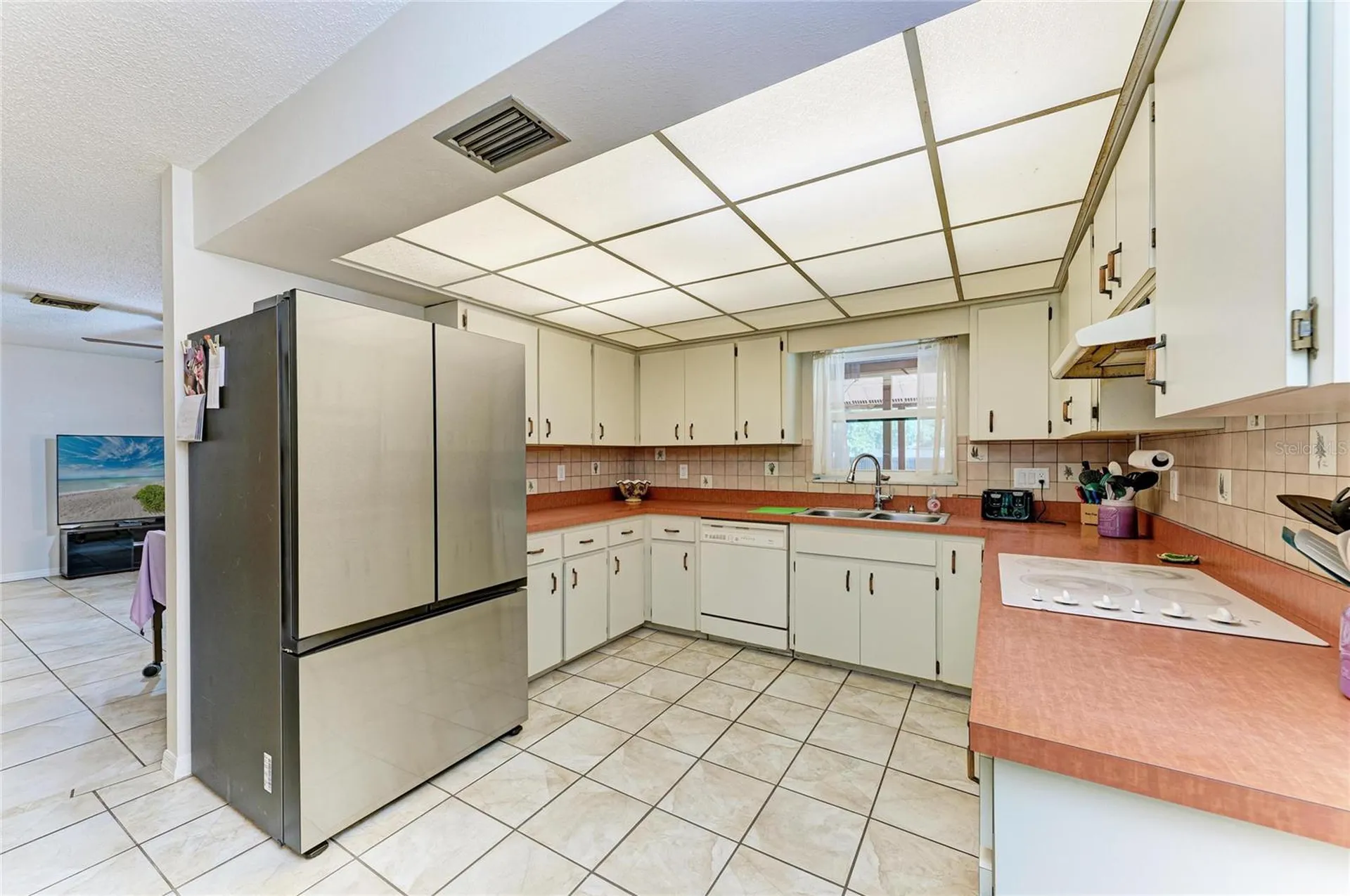 4328 Lost Forest Lane Sarasota FL 34235