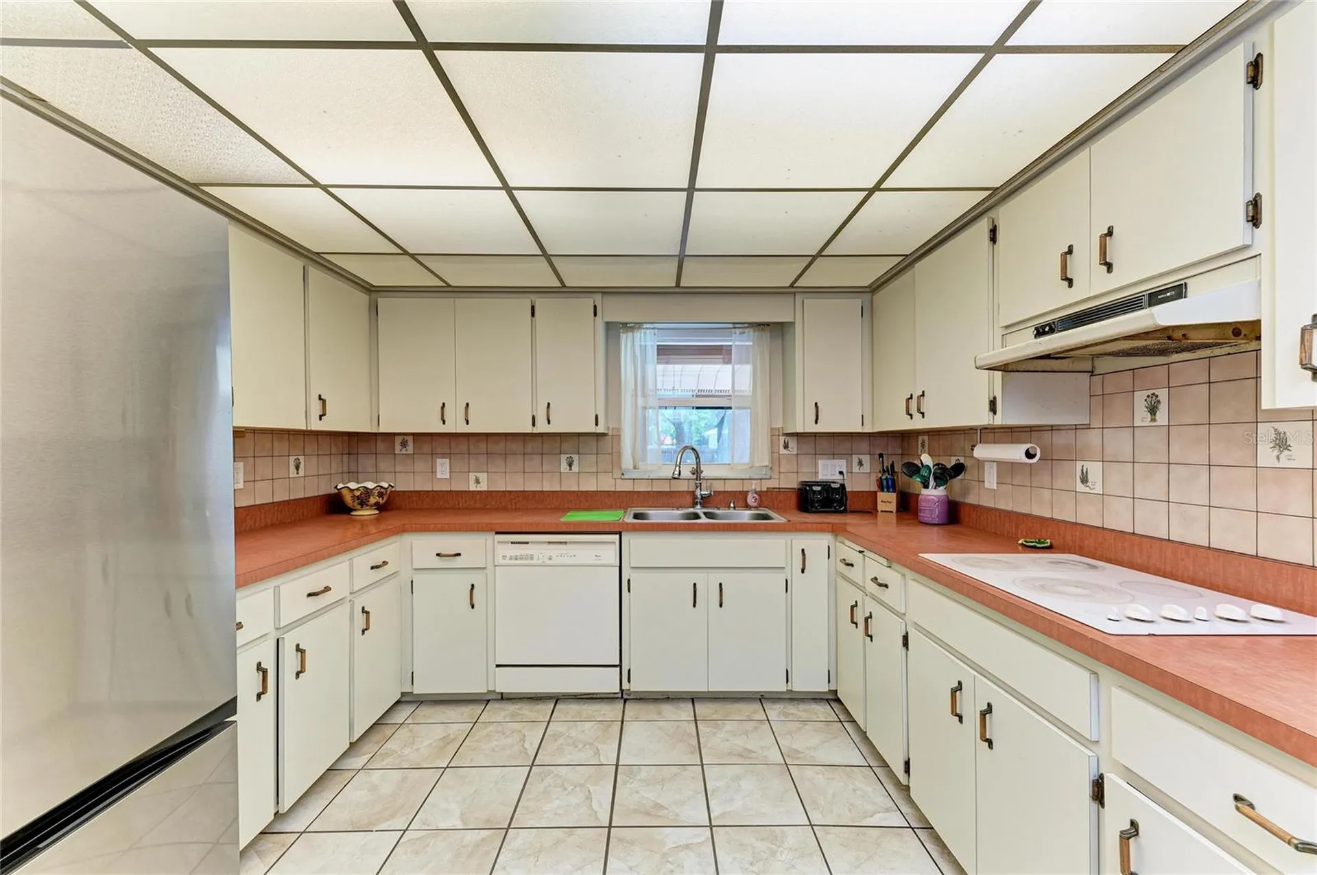 4328 Lost Forest Lane Sarasota FL 34235