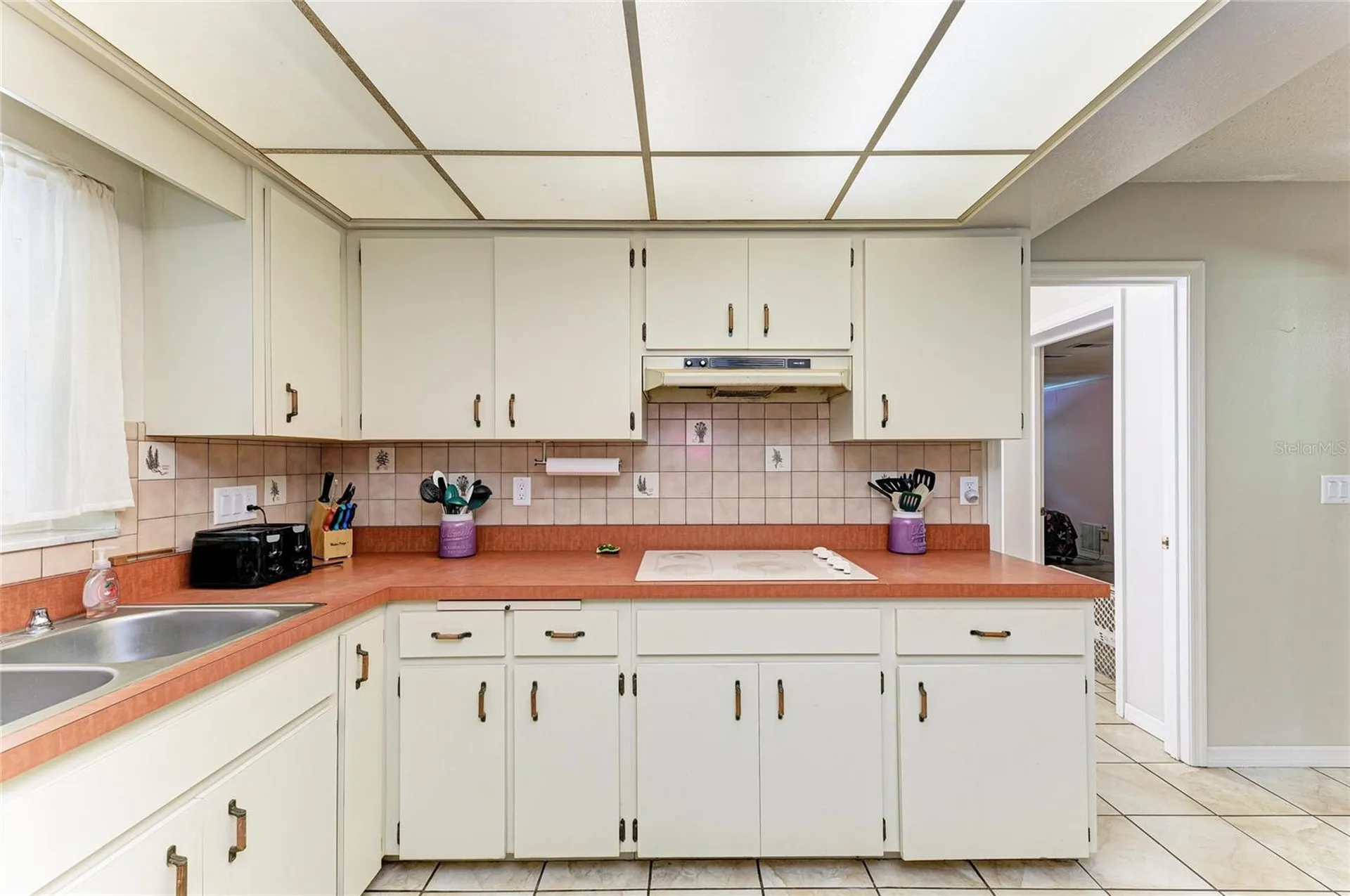 4328 Lost Forest Lane Sarasota FL 34235