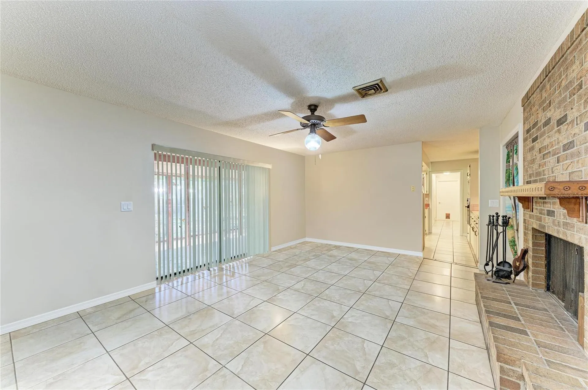 4328 Lost Forest Lane Sarasota FL 34235