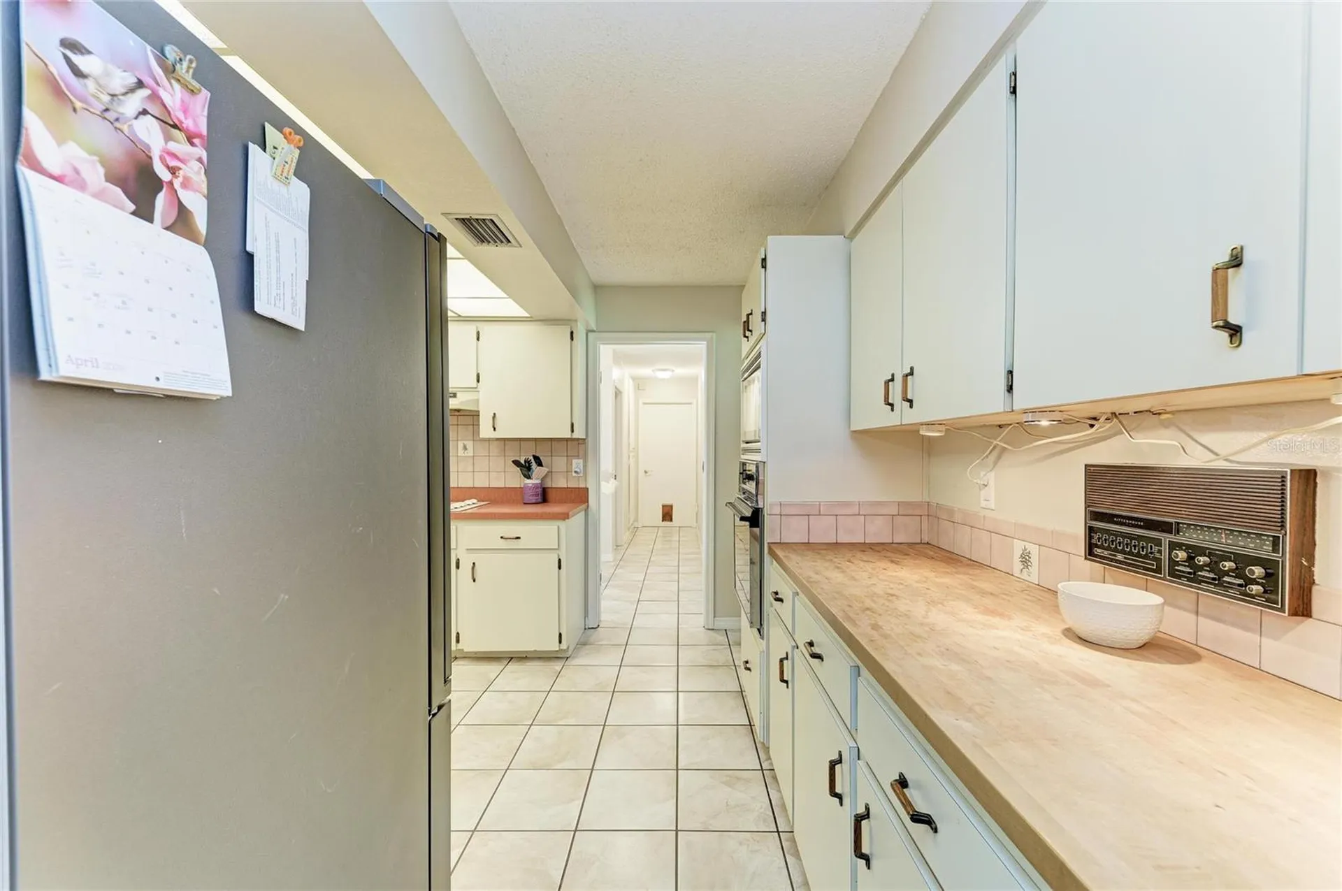 4328 Lost Forest Lane Sarasota FL 34235