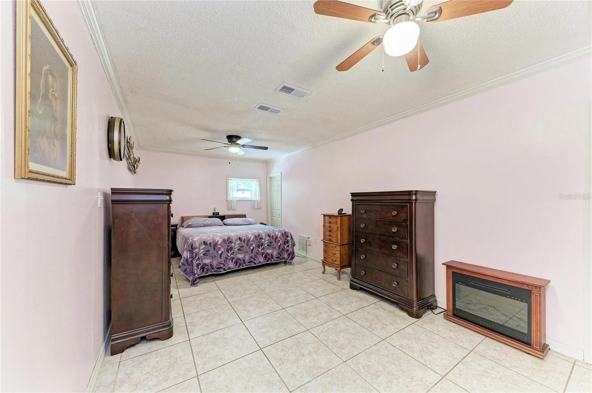 4328 Lost Forest Lane Sarasota FL 34235