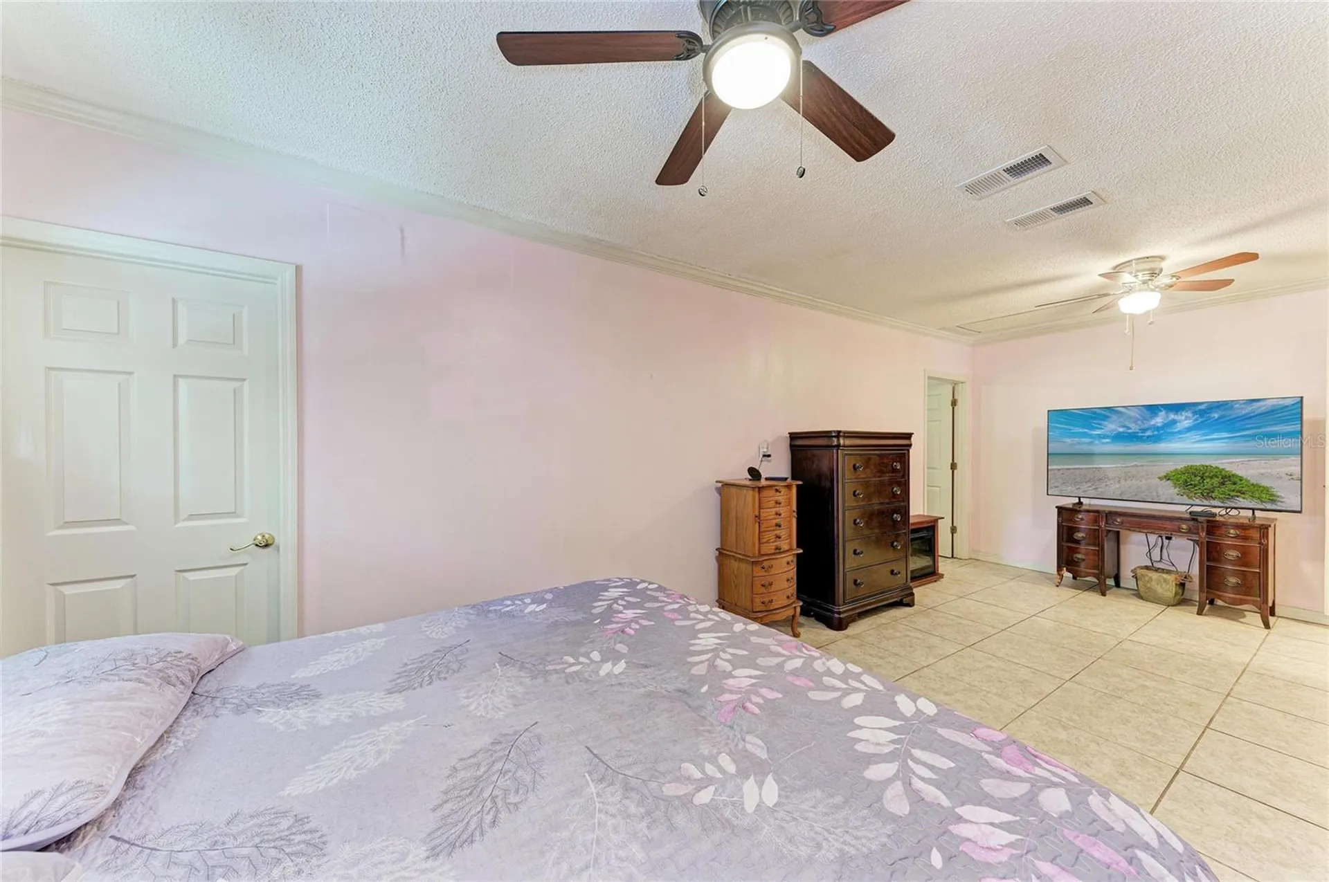 4328 Lost Forest Lane Sarasota FL 34235