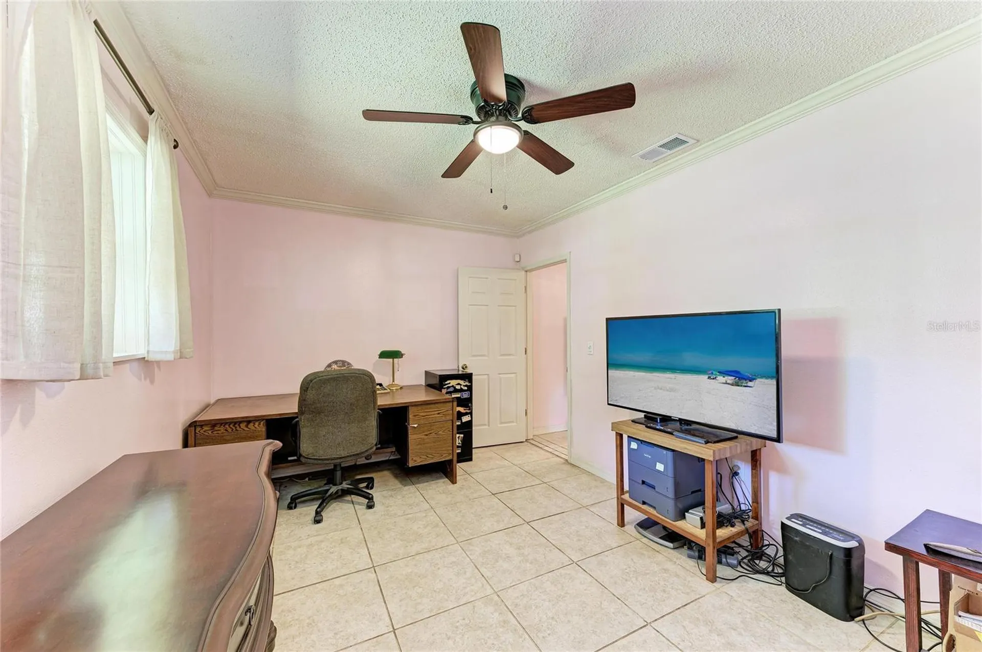 4328 Lost Forest Lane Sarasota FL 34235
