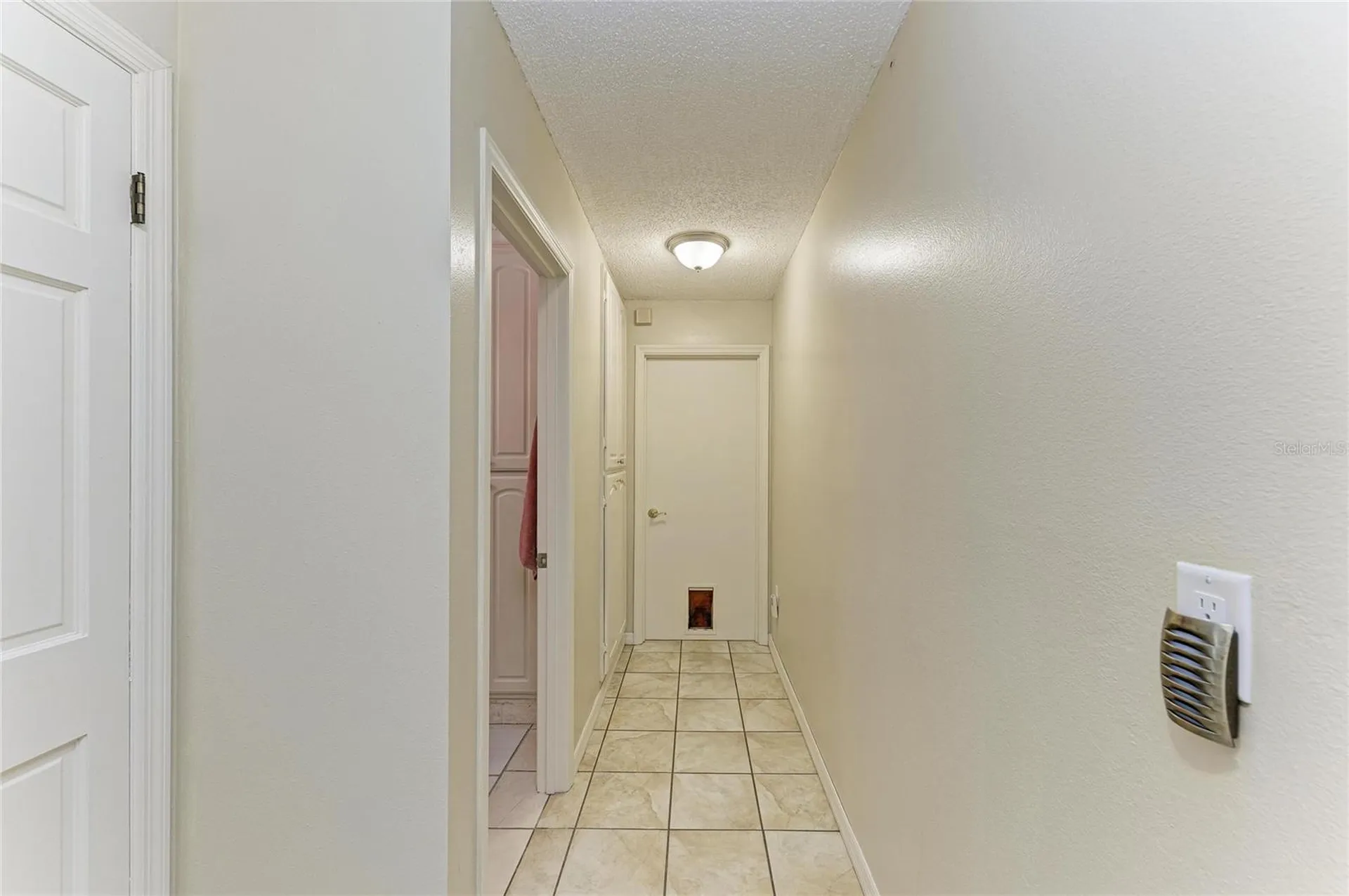4328 Lost Forest Lane Sarasota FL 34235