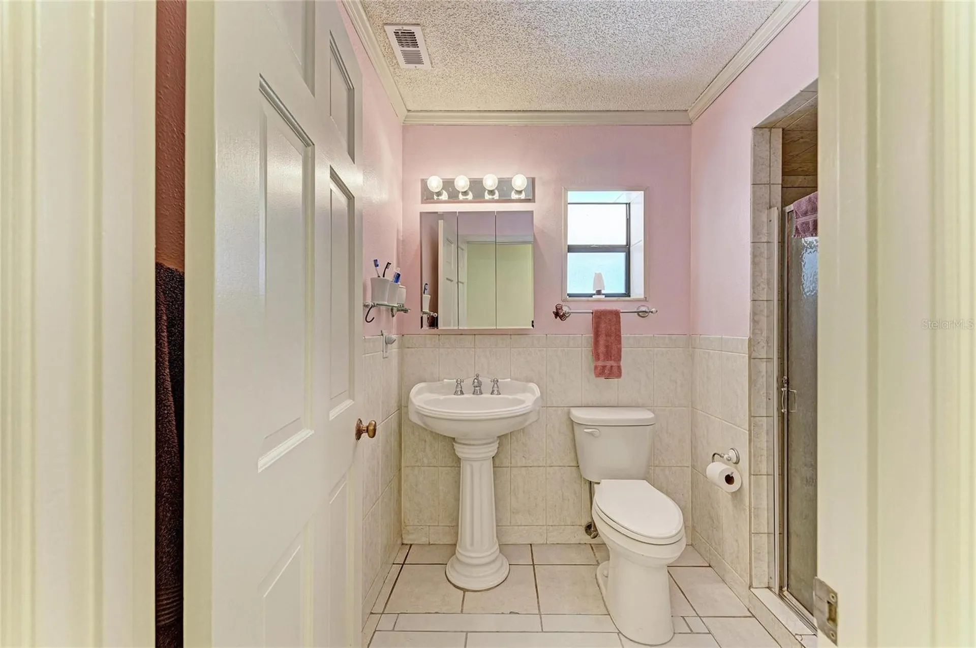 4328 Lost Forest Lane Sarasota FL 34235