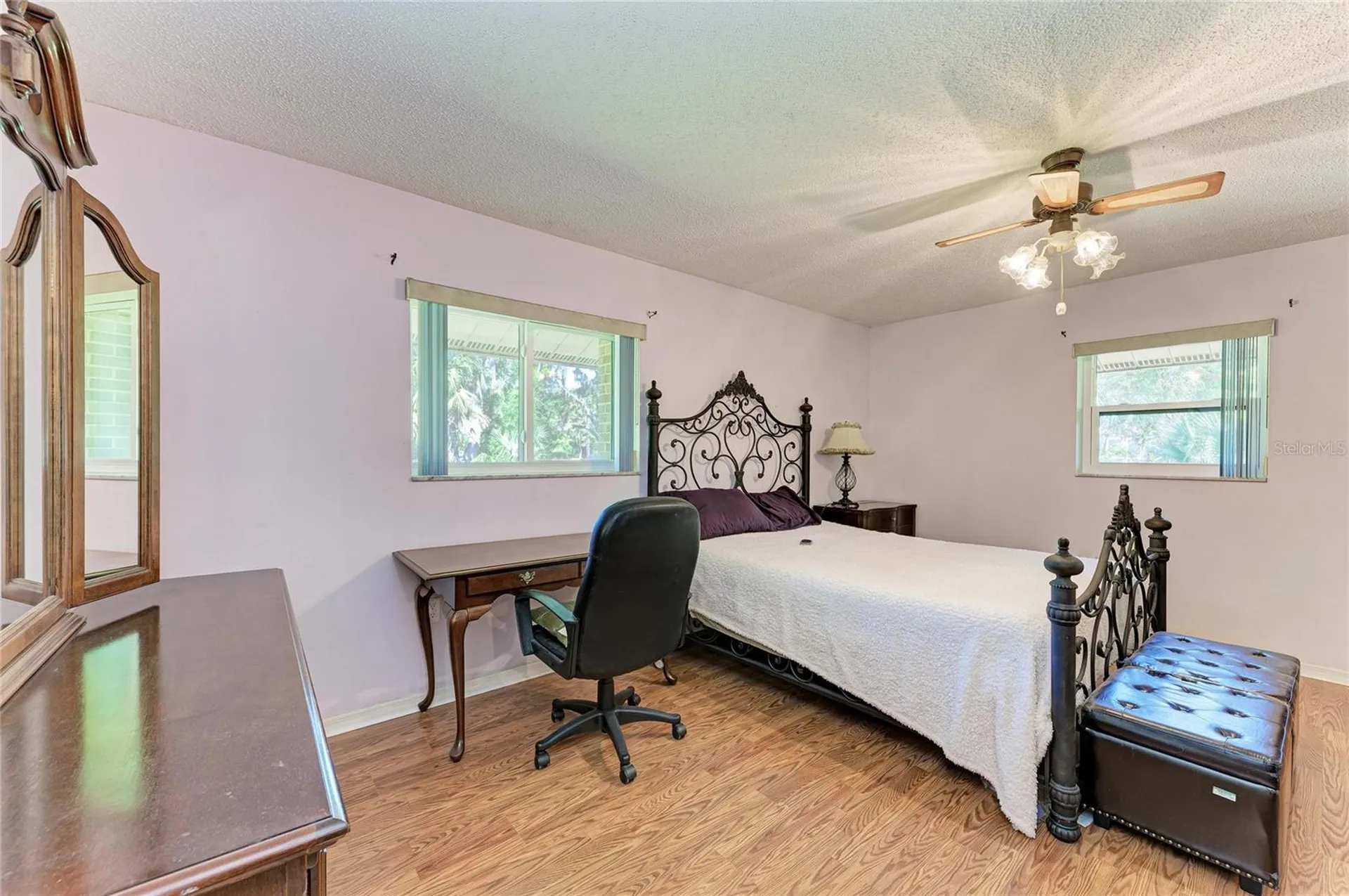 4328 Lost Forest Lane Sarasota FL 34235