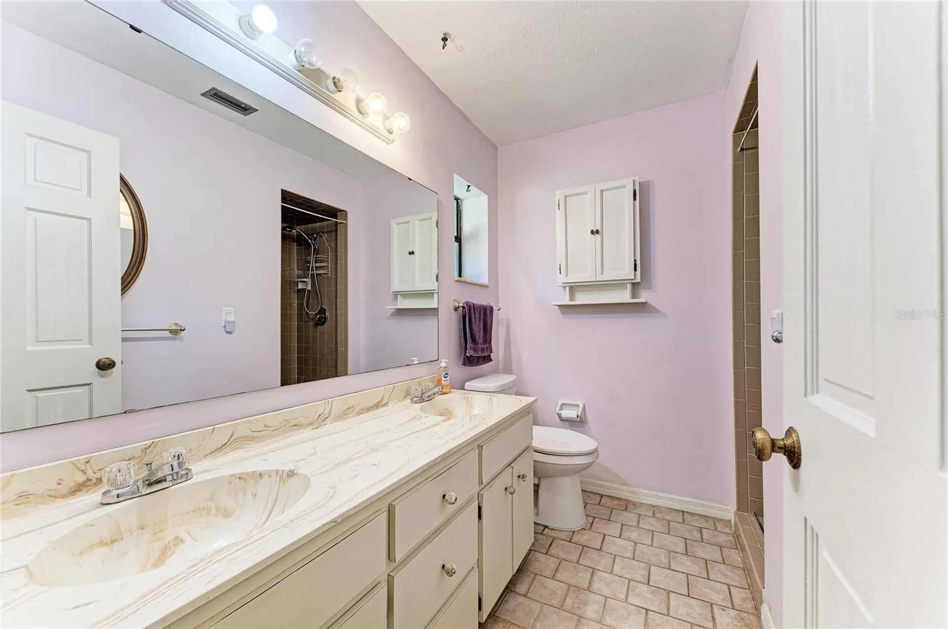 4328 Lost Forest Lane Sarasota FL 34235