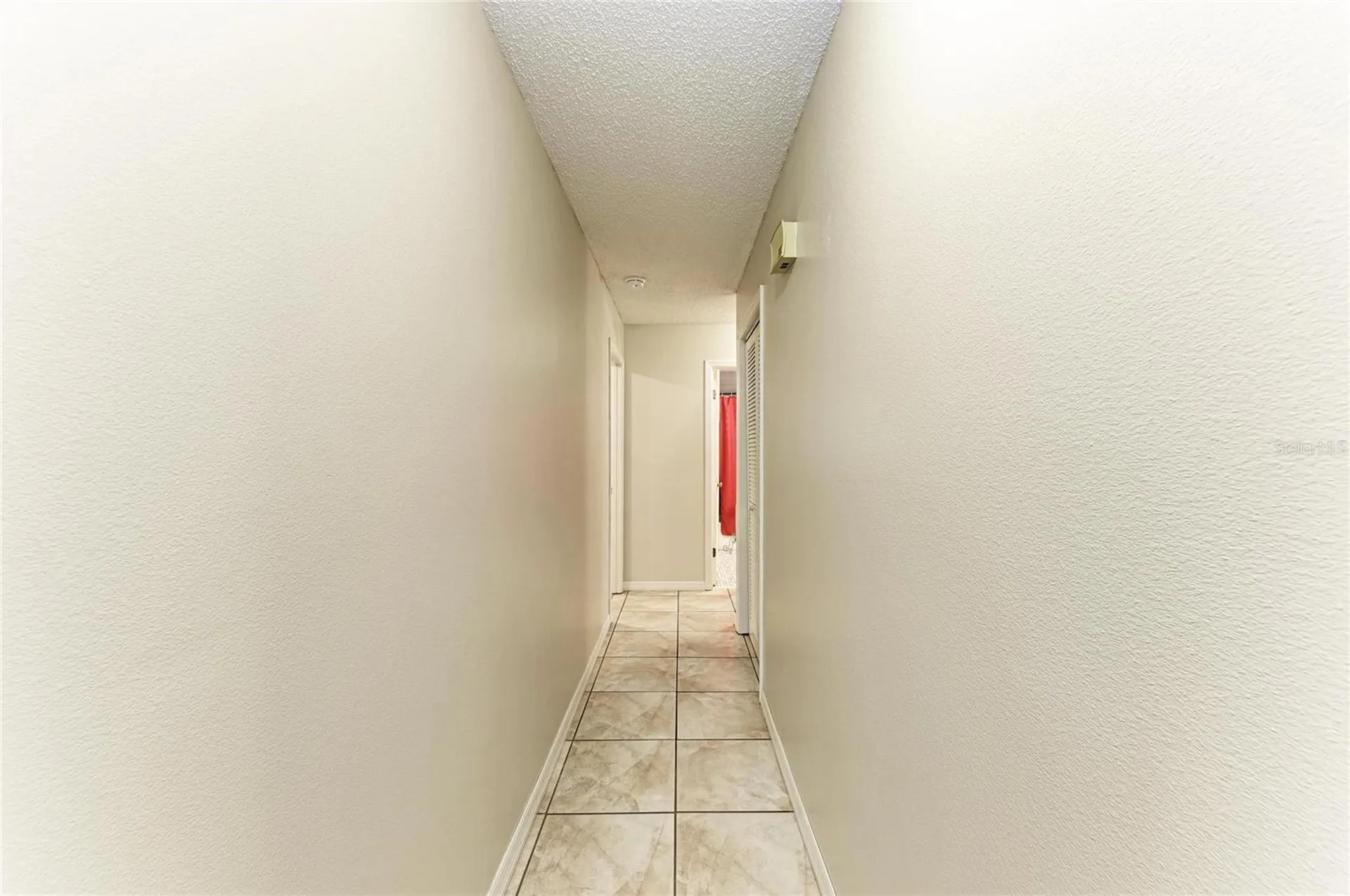 4328 Lost Forest Lane Sarasota FL 34235