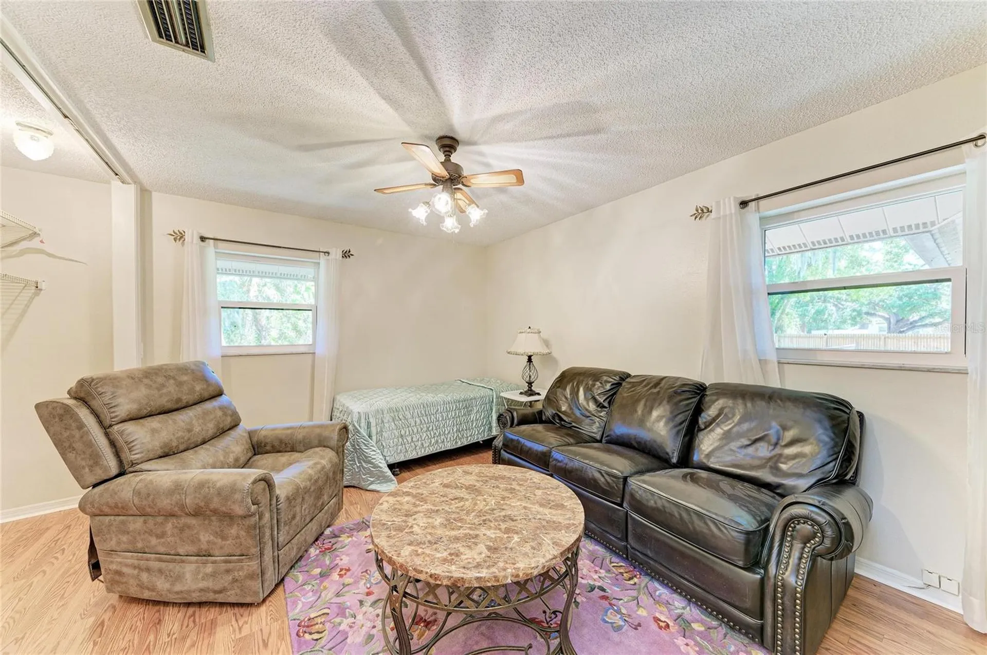 4328 Lost Forest Lane Sarasota FL 34235