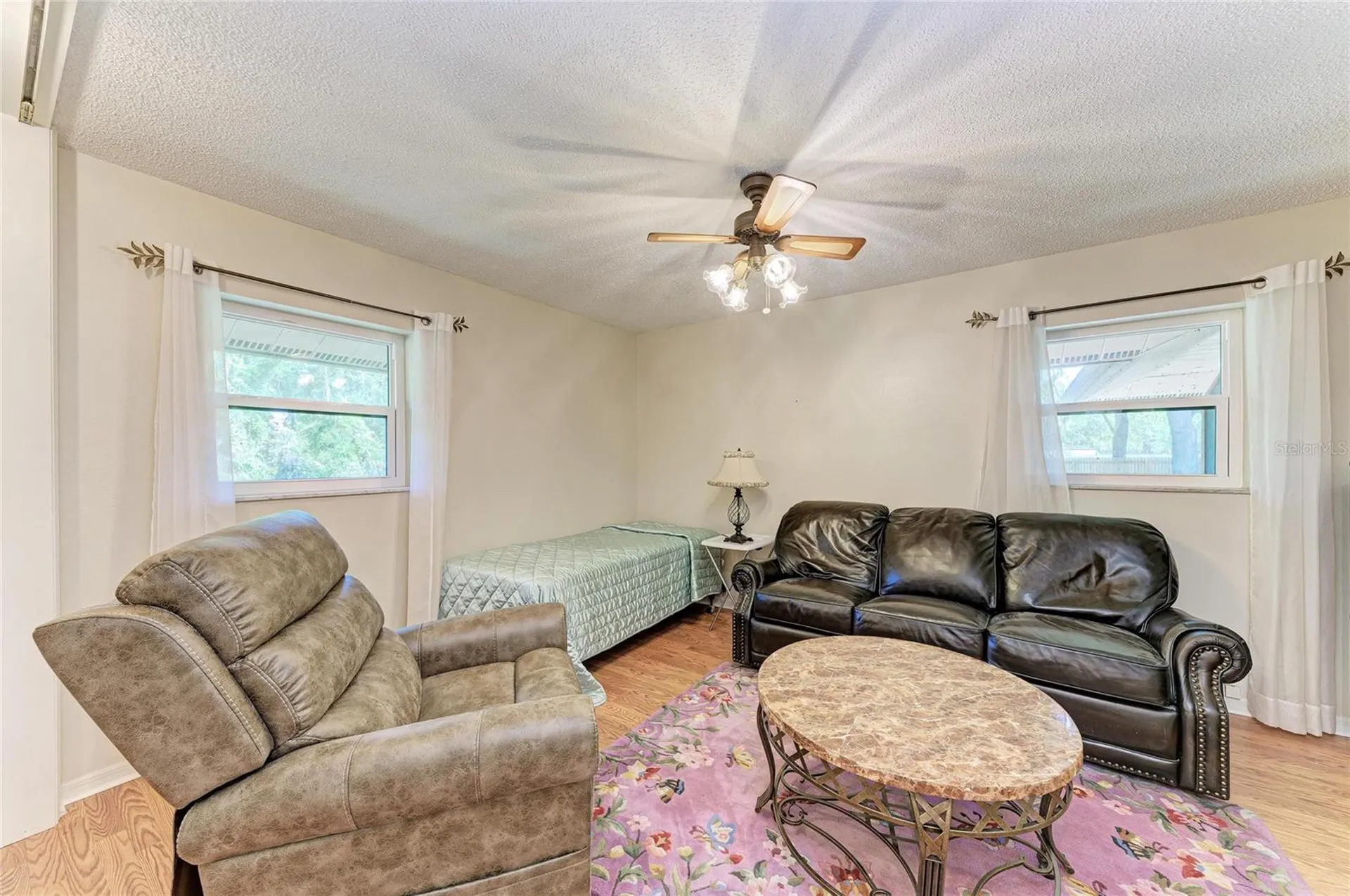 4328 Lost Forest Lane Sarasota FL 34235