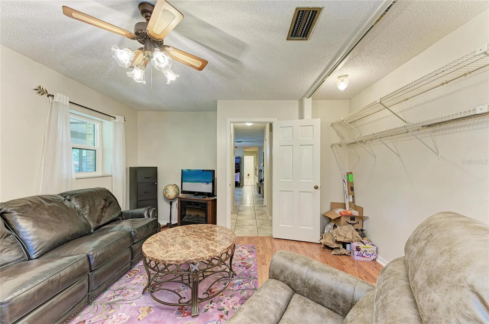 4328 Lost Forest Lane Sarasota FL 34235