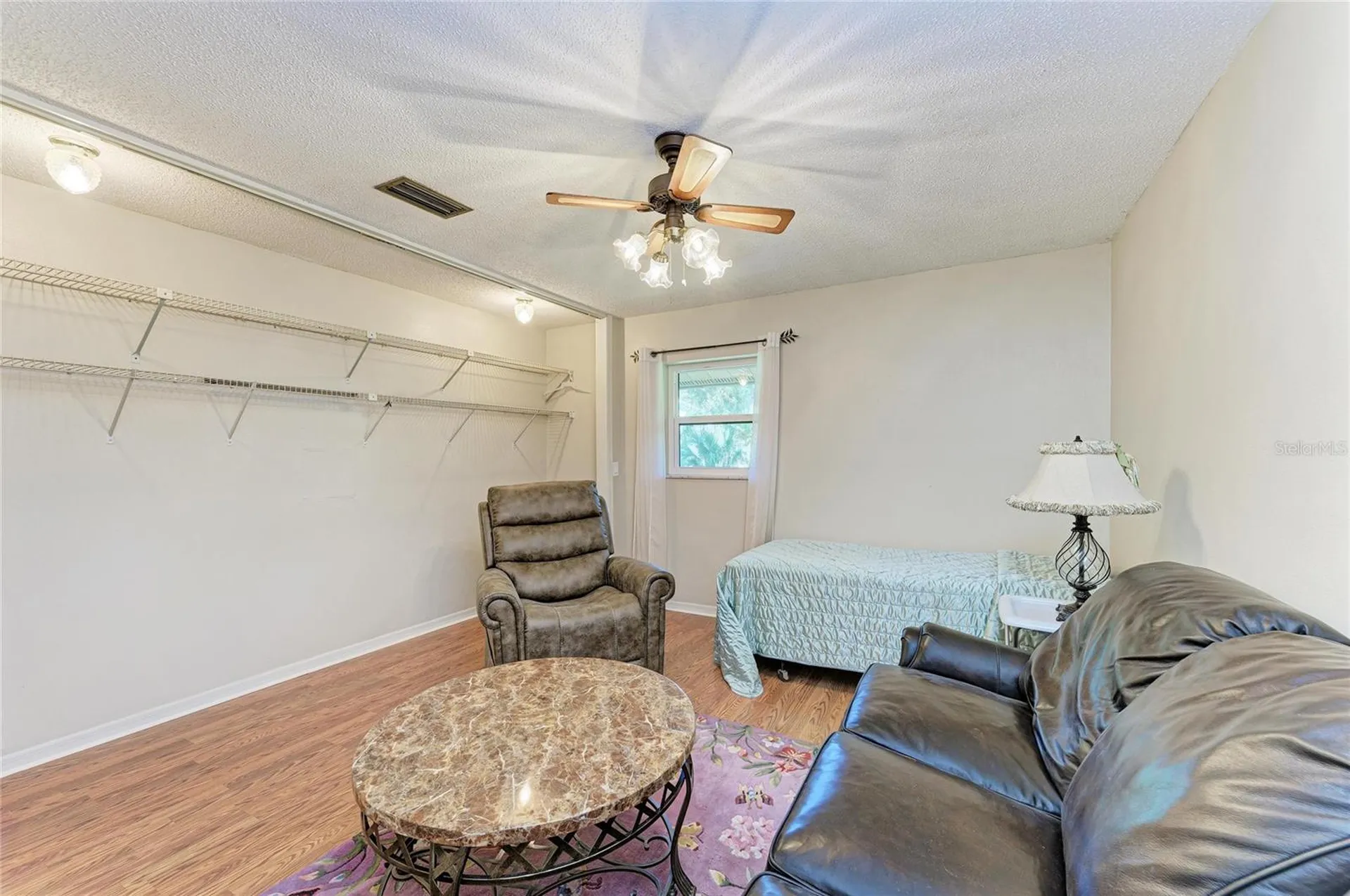4328 Lost Forest Lane Sarasota FL 34235