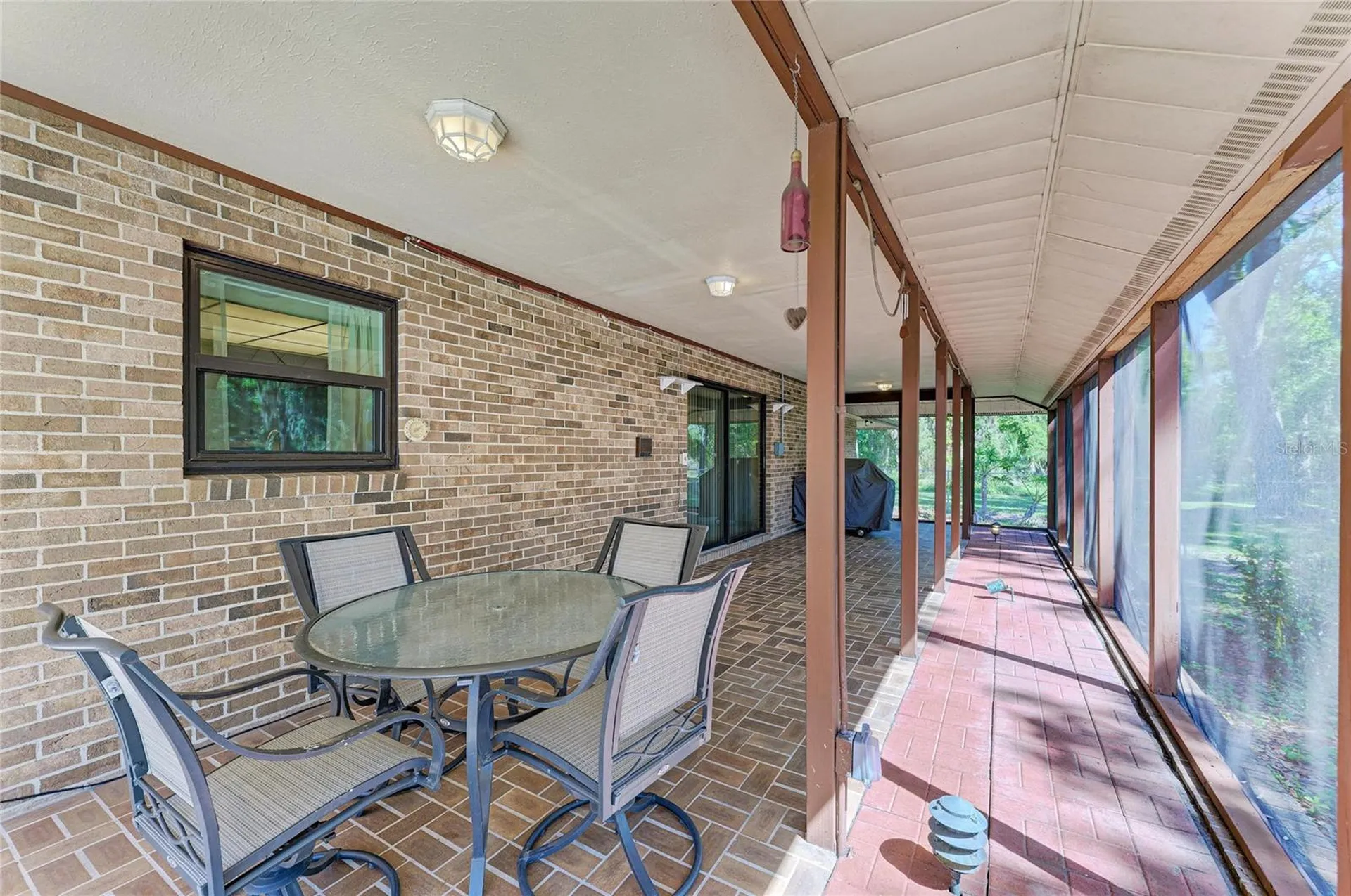 4328 Lost Forest Lane Sarasota FL 34235