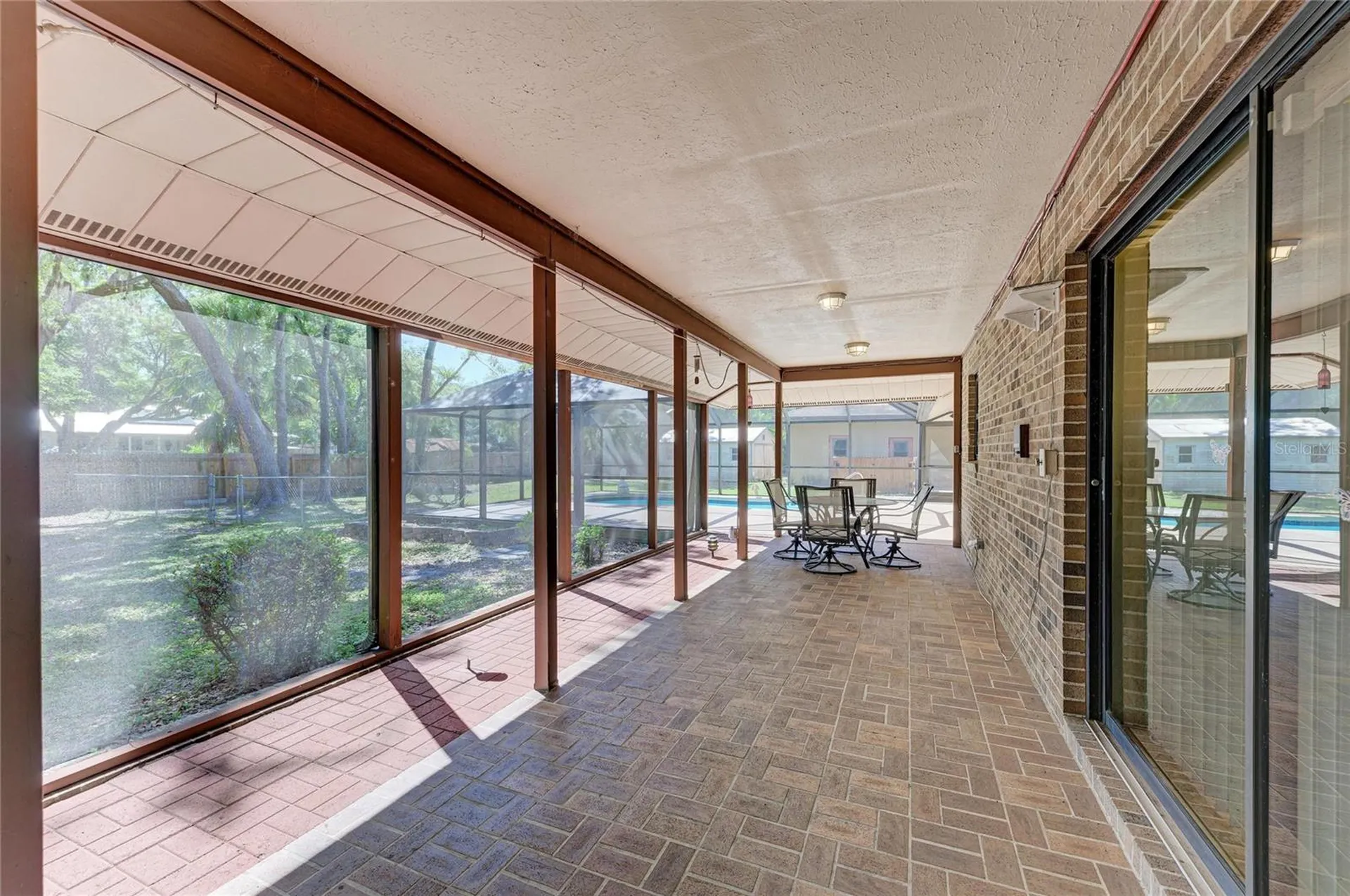4328 Lost Forest Lane Sarasota FL 34235