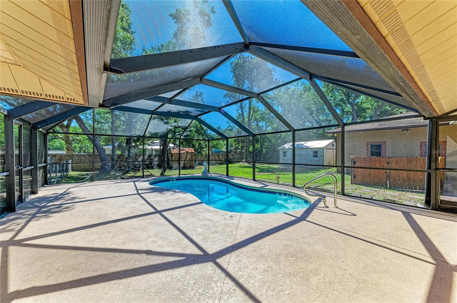4328 Lost Forest Lane Sarasota FL 34235