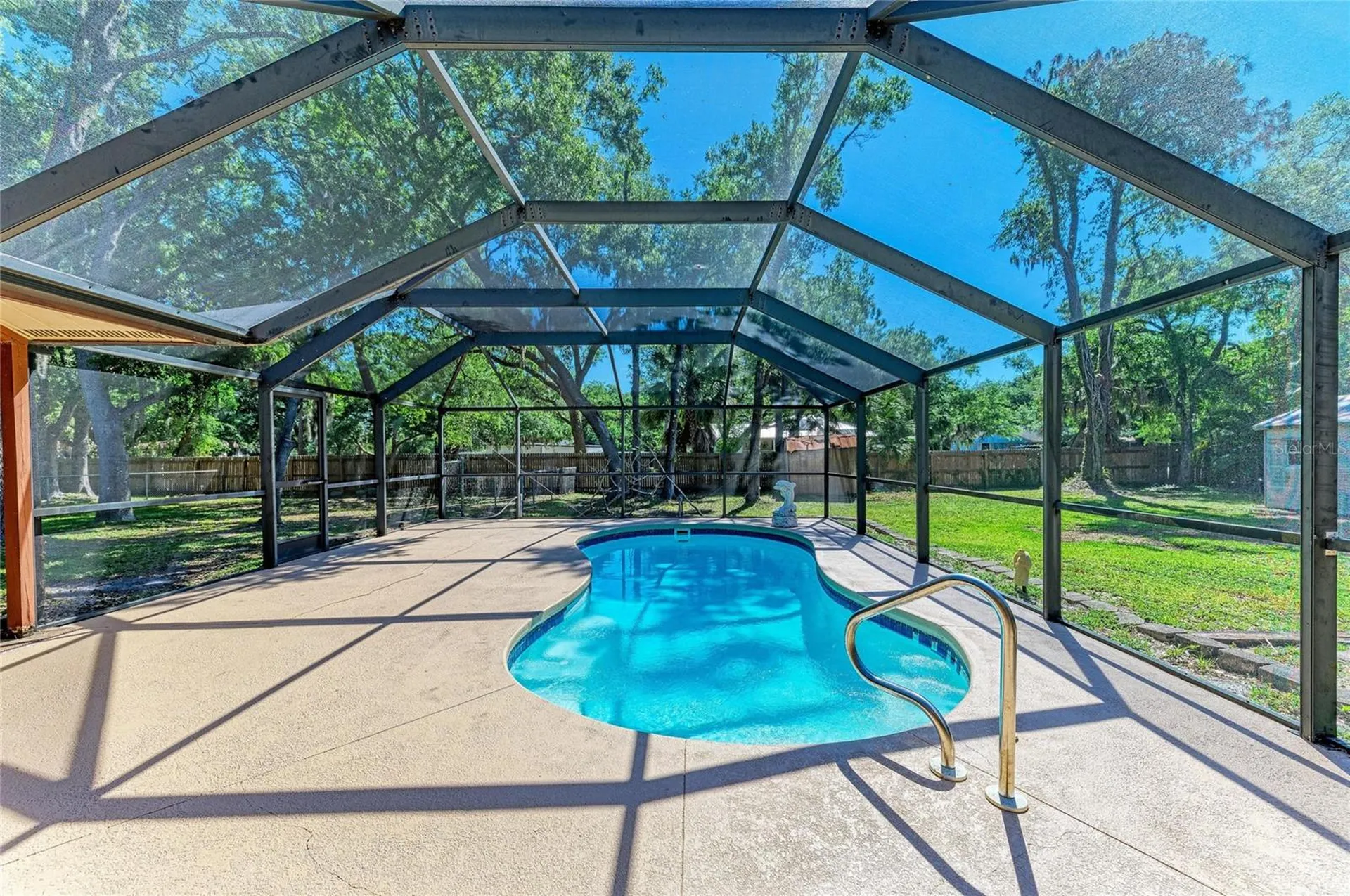 4328 Lost Forest Lane Sarasota FL 34235